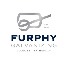 Furphy Galvanizing