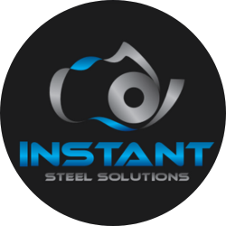 Instant Steel Solutions