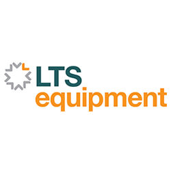 LTS Equipment