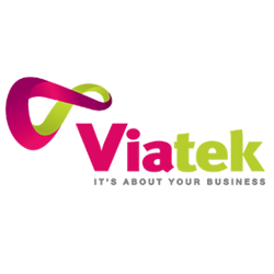 Viatek