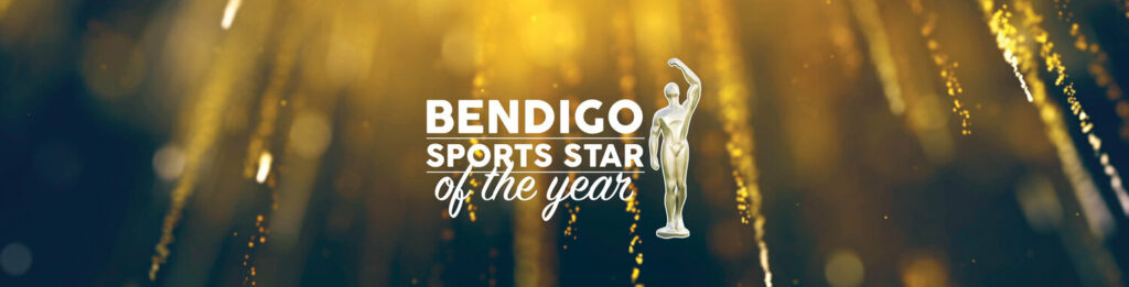 Bendigo+Sports+Star+Banner