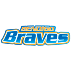 Bendigo Braves