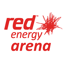 Red Energy Arena